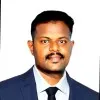 ErDinesh Rkv