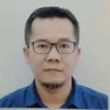 Amran Salleh
