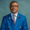 BEBETO Nseyani