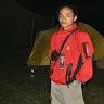 Husni Mubarok