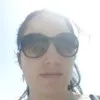 Sarah Batiste