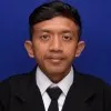 Elham Wicaksono