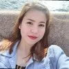 Marianne Bautista