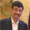 Sudip Chakraborty