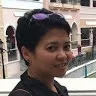 Lulu Del Mar