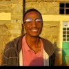 Maxwell Kigen