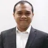 Karl Angelo Ballester