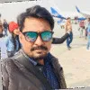 Lalit Tekwani