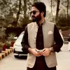 Awais Gigyani