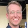 Kenneth Keefer
