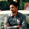 Vikas Pericherla