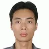 Jack Chen