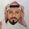 Mohammed Al