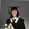 Tianyu Luo