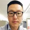 Yun Han