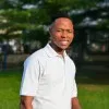 Okunlola Kehinde ACA