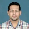 Sreejith