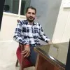 Subhash Giri