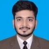 Fakhruddin Narwali