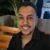 Gustavo