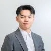 Issei Mori