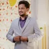 Sabaree Parthibhan