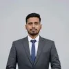 Md Sajjad Hossen