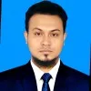 MD MAJHARUL ISLAM