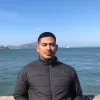 Cristian Rosales