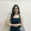Jahnvi Shah