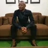 Warren Kgabale