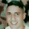 Jeferson Fachola