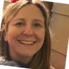 Karen Ball Drnovscek