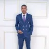 Isheanesu Chikwanha