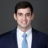 Joshua Brenner