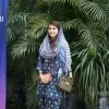 Naila Anwar