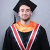 Ali Deniz Ünal