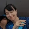 Akiko