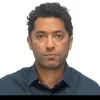 M Atif Khan