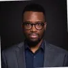 Emmanuel Angui