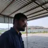 Madhu Kumar