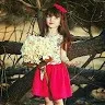 md ashik miah