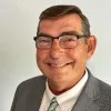 Clark Lamoreux