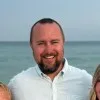 Alan Schoenike