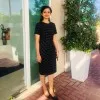 Lavanya