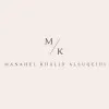 Manahel Khalid
