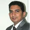 Alok Ranjan
