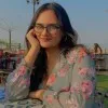 Vanshika Kundra