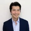 Benjamin Tan