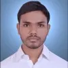 ASHOK Kumar Meena